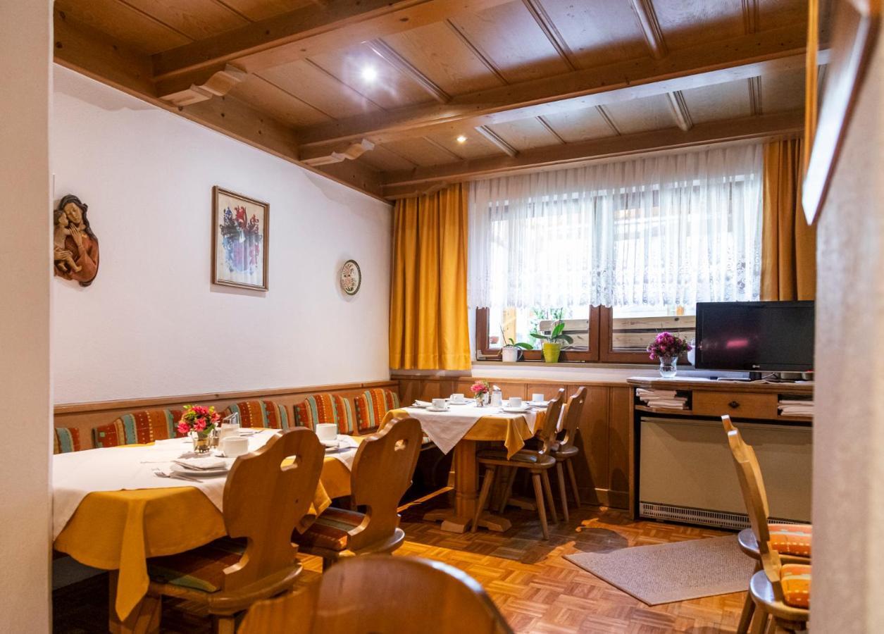 Landhaus Gasser Wenns Bagian luar foto